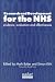 Book Making Sense of Research and Development