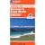 Durness and Cape Wrath (Explorer Maps)