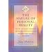 My All-Time Favorite Spiritual Books