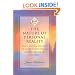 The Nature of Personal Reality: Specific, Practical Techniques for Solving Everyday Problems and Enriching the Life You Know (Jane Roberts)