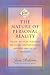 The Nature of Personal Reality: Specific, Practical Techniques for Solving Everyday Problems and Enriching the Life You Know (Roberts, Jane)