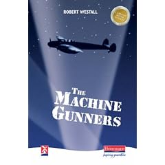 Machine-gunners (New Windmills)