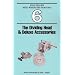 The Dividing Head & Deluxe Accessories
