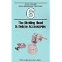 The Dividing Head & Deluxe Accessories