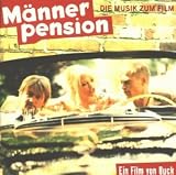 Produkt-Bild: M&auml;nnerpension