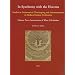Islam Muslim Heritage Science History Books