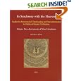 In Synchrony with the Heavens, Studies in Astronomical Timekeeping and Instrumentation in Medieval Islamic Civilization:... by David A. King