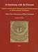In Synchrony with the Heavens: Studies X-XVIII: Studies in Astronomical Timekeeping and Instrumentation in Medieval Islamic Civilization (Islamic Philosophy, Theology & Science: Texts & Studies)