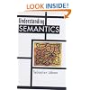 Understanding Semantics