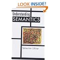 Understanding Semantics