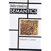 Understanding Semantics