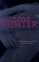 Eros Hunter Pb