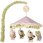 Hello Kitty and Friends Musical Mobile