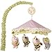 Hello Kitty and Friends Musical Mobile thumb