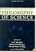 Introductory Readings in the Philosophy of Science