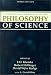 Introductory Readings in the Philosophy of Science