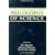 Introductory Readings in the Philosophy of Science