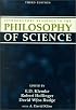 Introductory Readings in the Philosophy of Science
