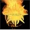 STRIKING COVER ART--WOW!!! CHECK THIS OUT!