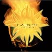 Flaming Star