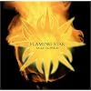 Flaming Star