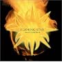Flaming Star