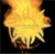Flaming Star