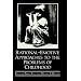 Rational-Emotive Approaches to the Problems of Childhood