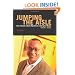 Jumping The Aisle: How I Became a Black Republican in the Age of Obama, Volume I: Essays (Volume 1)