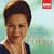 The Very Best of Renata Scotto