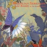 Brazilian Serenade