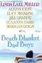 Beach Blanket Bad Boys