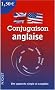 Conjugaison anglaise