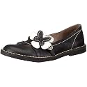 Kickers Iklac 017871 50, Damen Sneaker