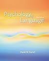 Psychology of Language