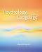 Book Psychology of Language