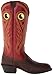 Ariat Men's Sport Buckaroo Western Boot