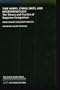 Time Warps, String Edits, and Macromolecules: The Theory and Practice of Sequence Comparison