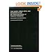 Time Warps, String Edits, and Macromolecules: The Theory and Practice of Sequence Comparison