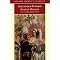 Great Russian books & recommended translations