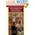 Eugene Onegin: A Novel in Verse (Oxford World's Classics)