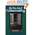 The Fine Art Of Cabinetmaking