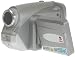 Electronics : Nisis Pocket DV5 Solid State Camcorder