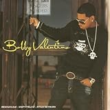 Disturbing Tha Peace Presents Bobby Valentino (FR Import)