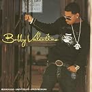 Bobby Valentino