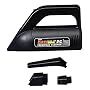 Metro Vacuum MS-4C 115-Volt DataVac PC Desktop Electronics Cleaner