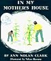 In My Mother's House (Viking Kestrel picture books)