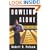 Bowling Alone: The Collapse and Revival of American Community