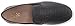 Vince Camuto Women's Becker Slip-on Sneaker