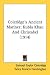 Coleridge's Ancient Mariner; K...